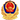 历史文化名城管委会新葡京博彩福州市