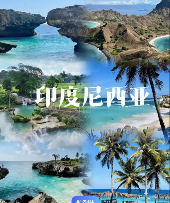 际电商(印尼)产业博览会澳门新葡京2025中国国(图2)