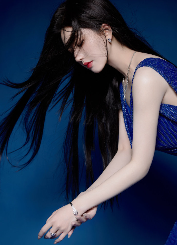 影院 MBA智库新葡京一级黄电(图1)