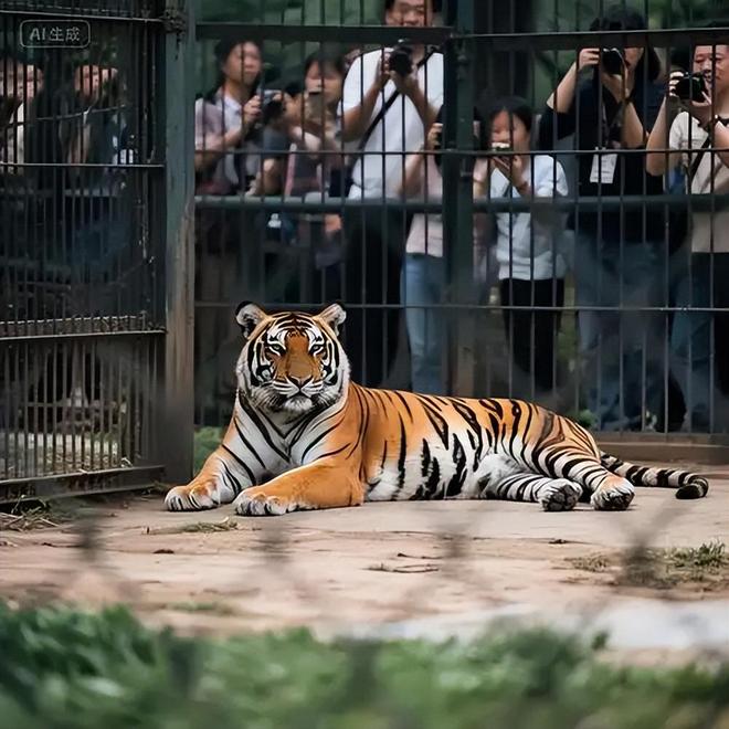广东有人菜市场看到1只负责人： 都是误会澳门新葡京app运输可判5到10年15年(图10)