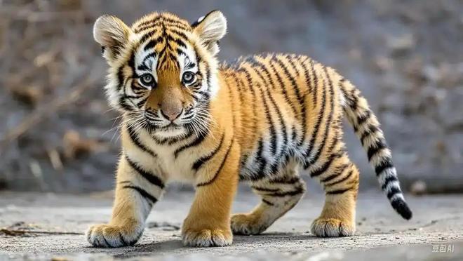 广东有人菜市场看到1只负责人： 都是误会澳门新葡京app运输可判5到10年15年(图17)