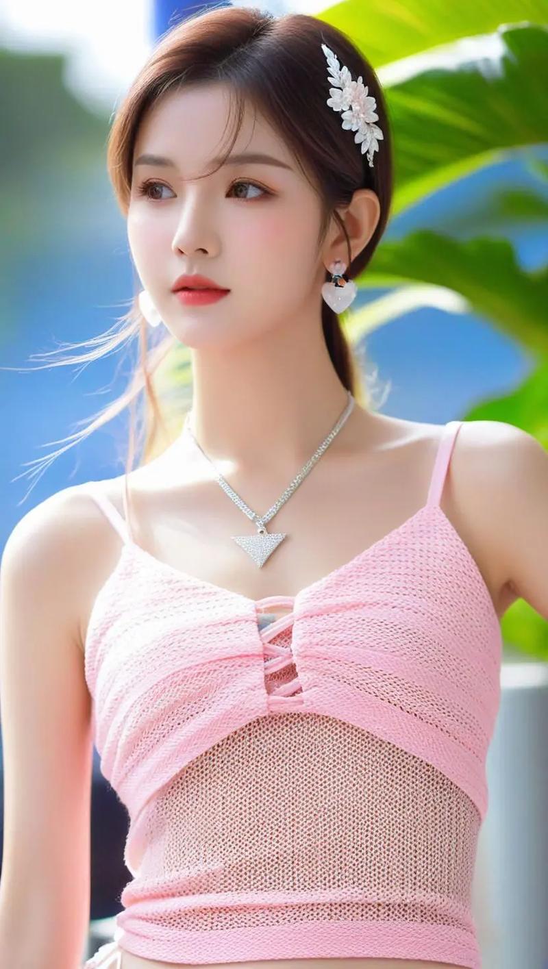 7av_人人操97avV澳门新葡京网站人