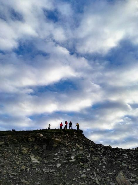 】达瓦更扎看云海新葡京【大美中国