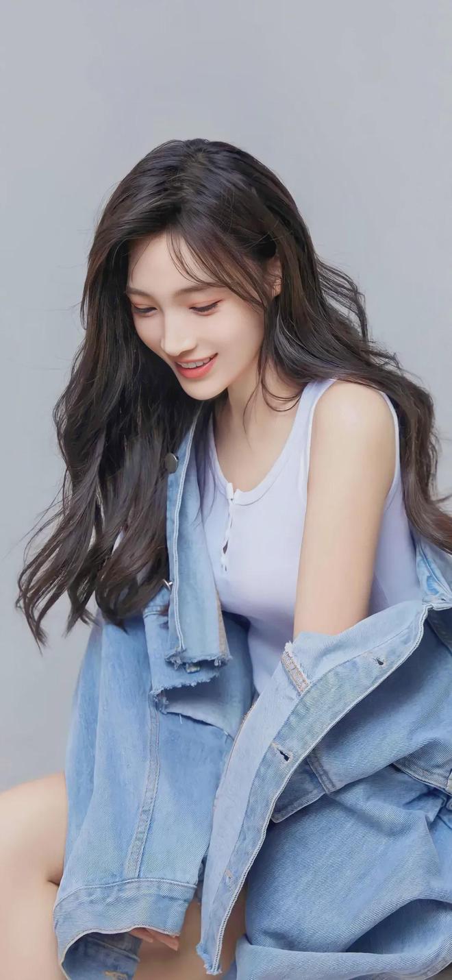 太九a19网页版澳门新葡京入口