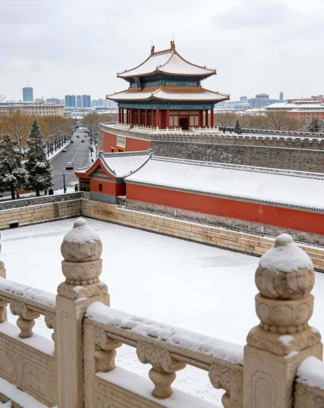 线：首钢园+模式口+永定河畔露营体验新葡