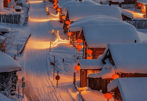 旅行社排行榜 口碑前十权威揭晓新葡京娱乐2025哈尔滨正规(图3) 旅行社排行榜 口碑前十权威揭晓新葡京娱乐2025哈尔滨正规(图3)