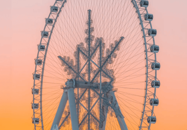 旅行社排行榜 口碑前十权威揭晓新葡京娱乐2025哈尔滨正规(图2) 旅行社排行榜 口碑前十权威揭晓新葡京娱乐2025哈尔滨正规(图2)